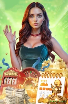 obabet login Brasil